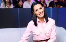 "Вошел в кураж": блогер рассказал о реакции Ефросининой на жесткую шутку на Нацотборе