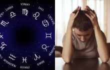 Скорпион - февраль, Стрелец - май: какой самый неудачный месяц по знаку Зодиака