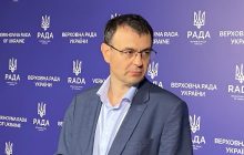 Рівень бідності в Україні за час війни зріс вдвічі, - Гетманцев