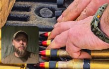 Жорин о наступлении на Харьковщину: россияне не воплотили своих планов, хотя одной цели достигли