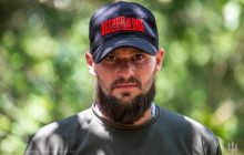 Противодействовали десантникам и спецназу: боец "Кот" рассказал, как воевал в Крынках