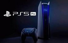 Коли з'явиться PlayStation 5 Pro: Sony затримає вихід своєї найпотужнішої консолі
