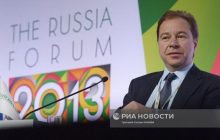 Малюська упорно выносит на Коллегию Минюста жалобы от неуполномоченных лиц по "Олимпэкс Купе Интернейшнл"