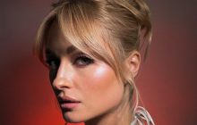 Звезда "Женского доктора" Цимбалару рассказала, есть ли у нее новый избранник после развода