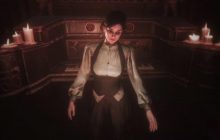 EGS раздает две игры бесплатно и навсегда, одна из них – хоррор в стиле Resident Evil