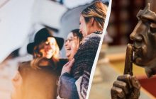 8 вещей о себе, которые лучше никогда не рассказывать: рекомендация психологов