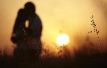 У багатої дівки горба не видно: учитель рассказал, как в народе говорили о любви