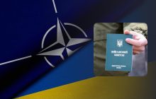 "Значно краще": генерал НАТО оцінив темпи мобілізації в Україні після нещодавніх змін