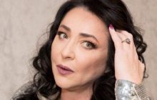 Путіністка Лоліта вперше зізналася, чому не займалася вихованням єдиної доньки