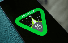 Вышла последняя "бета" Android 15: лучшие функции и когда ждать релиза