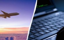 Глобальний ІТ-збій: німецькі диспетчери розповіли, чи будуть проблеми з посадкою літаків