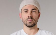 8–річна донька Бєднякова сама приїхала до України зі США