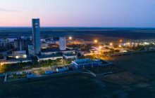 Метинвест ежегодно вкладывает 12 миллиардов в инвестиционные проекты в Украине: рейтинг