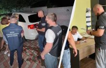 Розтратили мільйони для армії: в Україні затримали 30 службовців