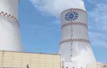Росія планує стати одним зі світових лідерів у галузі ядерної енергетики, - FT