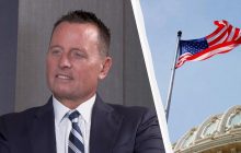 Соратник Трампа сказав, чого чекати Україні в разі його перемоги