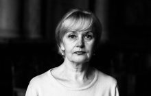 Екс-депутат Ірина Фаріон померла в лікарні
