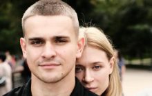 "Сім'я у мене не вийшла": відома українська акторка повідомила про розлучення