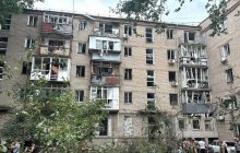 Жахливий удар по Миколаєву: зросла кількість загиблих