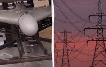 Росіяни вночі атакували енергооб’єкти у трьох областях: яка ситуація зі світлом
