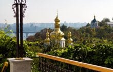21 липня: церковне свято сьогодні, яка головна заборона цього дня