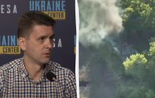 Дії росіян в Україні серйозно зміняться: оглядач назвав причину