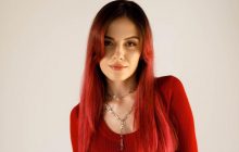 MamaRika відповіла, скільки сексуальних партнерів мала: "Любила заскочити на пригоду"