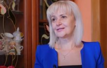 Эксперт указал на важные детали в деле об убийстве Фарион