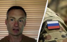 "Не повернуть мир": експерт оцінив наслідки ймовірних переговорів з Росією