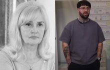 Украинский блогер высмеял убийство Ирины Фарион (видео)
