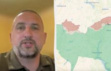 Росія не полишає намірів прорватися на Харківщині: що відбувається в регіоні