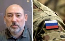 Не привід для насмішок: у ЗСУ пояснили, чому окупанти на мотоциклах є серйозною проблемою