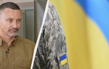 На конкретну посаду: у Міноборони розповіли, як йти у військо через рекрутингові центри