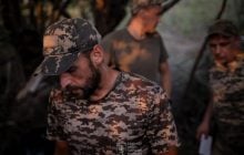 Українська мобілізація запрацювала, РФ втратить домінування до зими, - The Telegraph