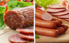 Таку ковбасу можна зберігати без холодильника 30 днів: краще купувати саме її