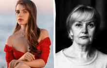 Христина Соловій просто зі сцени вшанувала пам'ять Ірини Фаріон (відео)