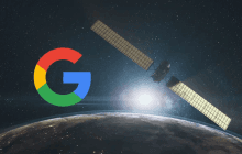 Власники смартфонів Android зможуть користуватися супутниковим зв'язком, але є умова