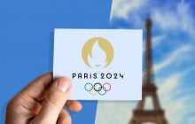 На Олимпиаду вопреки правилам пустили россиян, поддержавших агрессию РФ, - Politico