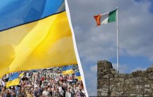 Українські біженці в Ірландії "розчаровані": The Times розкрило головну проблему