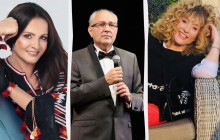 Відомий композитор висловився про Пугачову та мовчазну Ротару: "Кожен вибирає свій шлях"