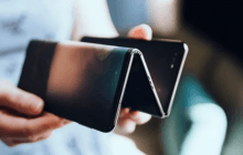 Huawei скоро випустить смартфон абсолютно нової форми: яким він буде