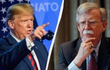 "Плохие новости для Украины": экс-советник Трампа объяснил, как тот хочет остановить войну