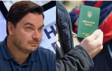 Тіньове економічне бронювання: глава профільного комітету ВР ошелешив масштабами