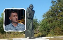 Намагалися створити буфер безпеки: експерт розповів про захоплення окупантами села Прогрес