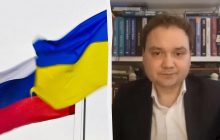 Разговоры о начале мирных переговоров с РФ: эксперт указал на важную деталь