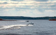 Россия пытается скопировать морские дроны Украины, но это провал, - BI