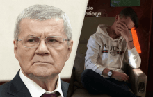 "Отстройкой" Мариуполя занимается компания из орбиты внука экс-генпрокурора РФ, - "Схемы"