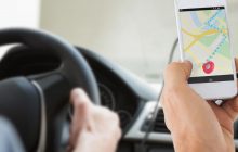 Компания из США нашла способ обойти GPS-помехи: как это поможет Украине