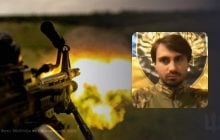 На Луганщине почти месяц не замечают бронированной техники РФ: с чем это связано