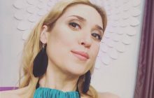 Известная украинская певица ответила, общается ли до сих пор с россиянами и кого бы из них поблагодарила